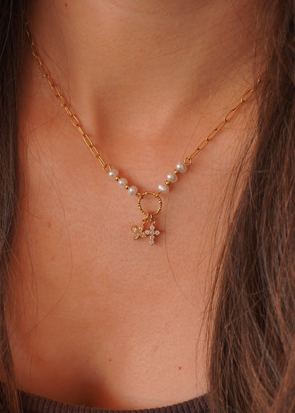 Collier 1