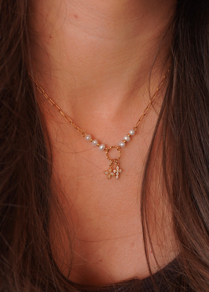 Collier 1