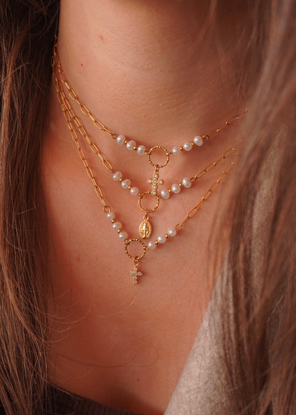 Collier 10