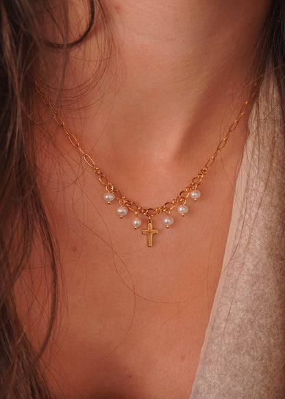 Collier 2