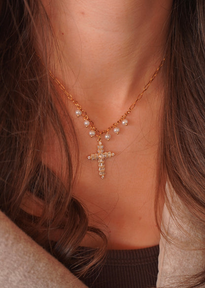 Collier 13