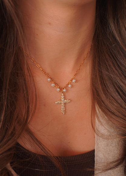 Collier 13