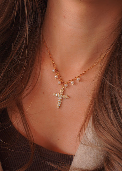 Collier 13