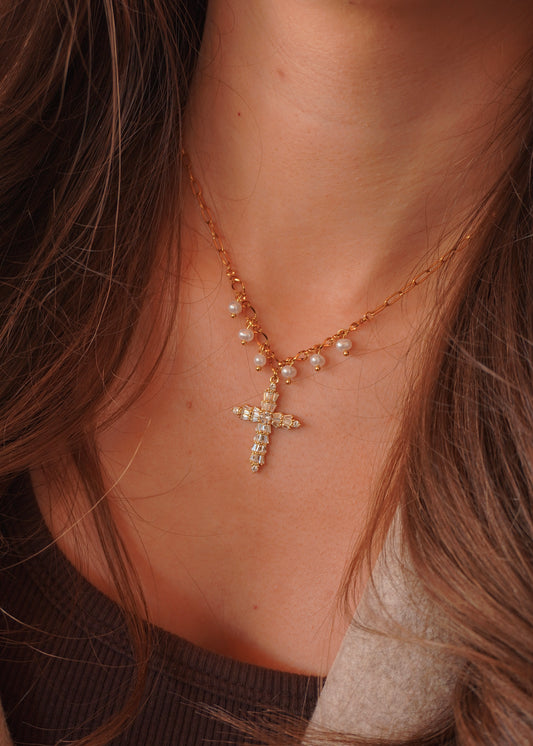 Collier 13