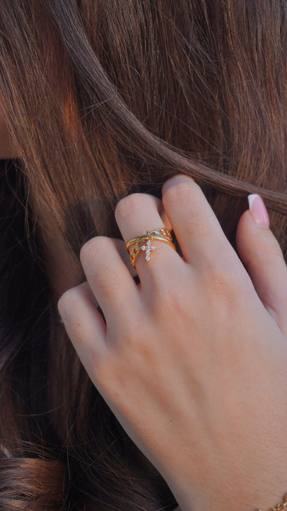 Bague 1