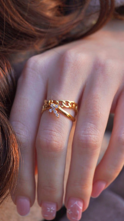 Bague 1
