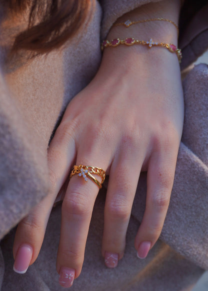 Bague 1
