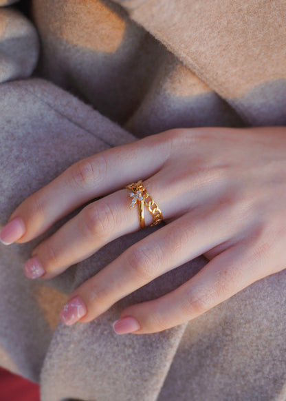 Bague 1