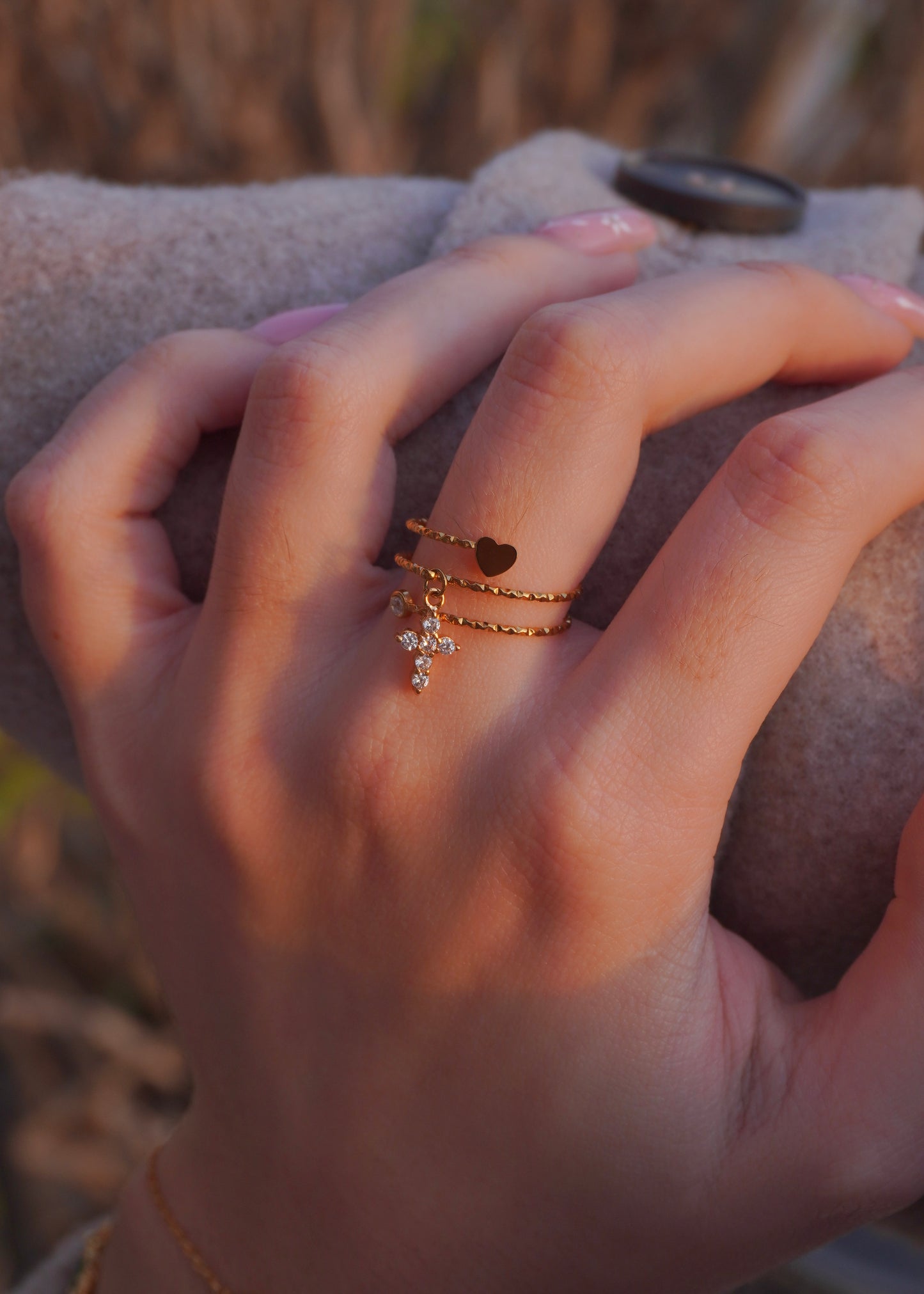 Bague 3