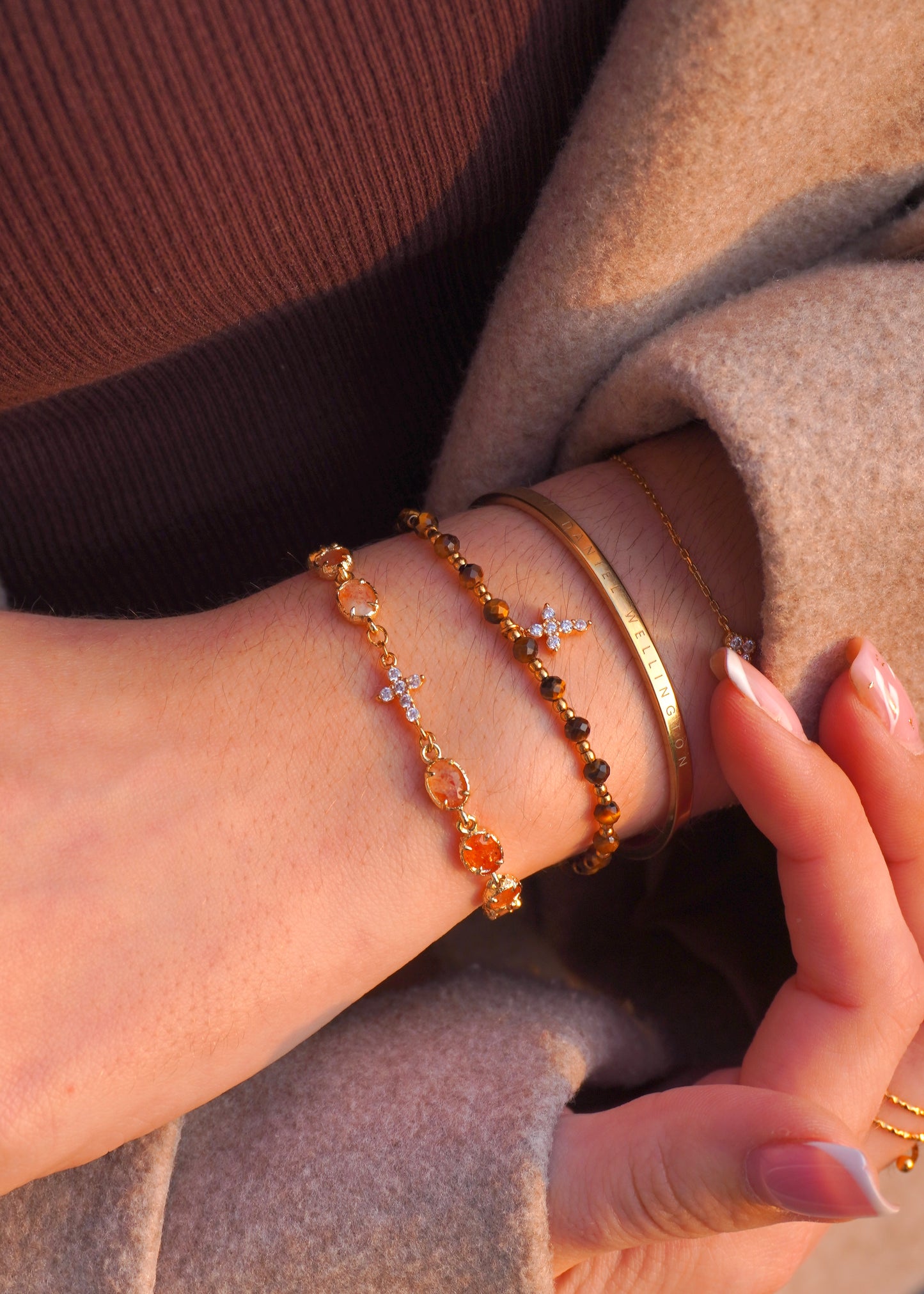 Bracelet 1