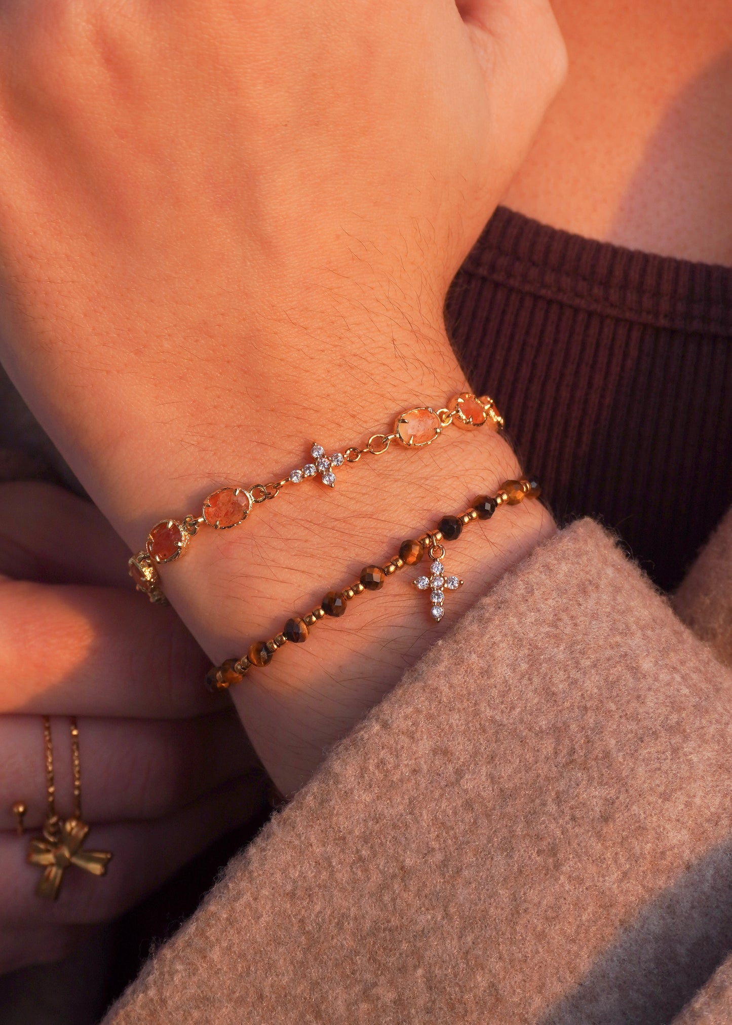 Bracelet 1