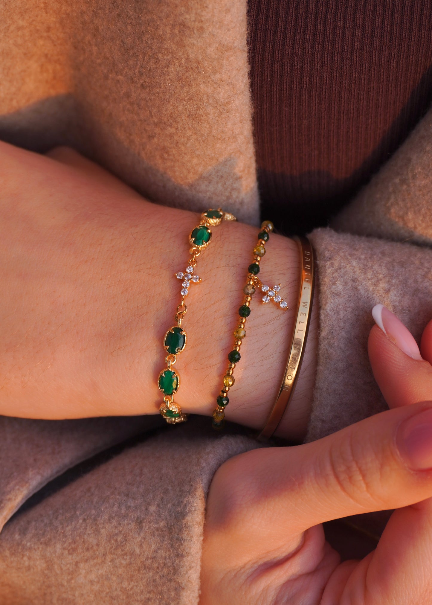 Bracelet 2
