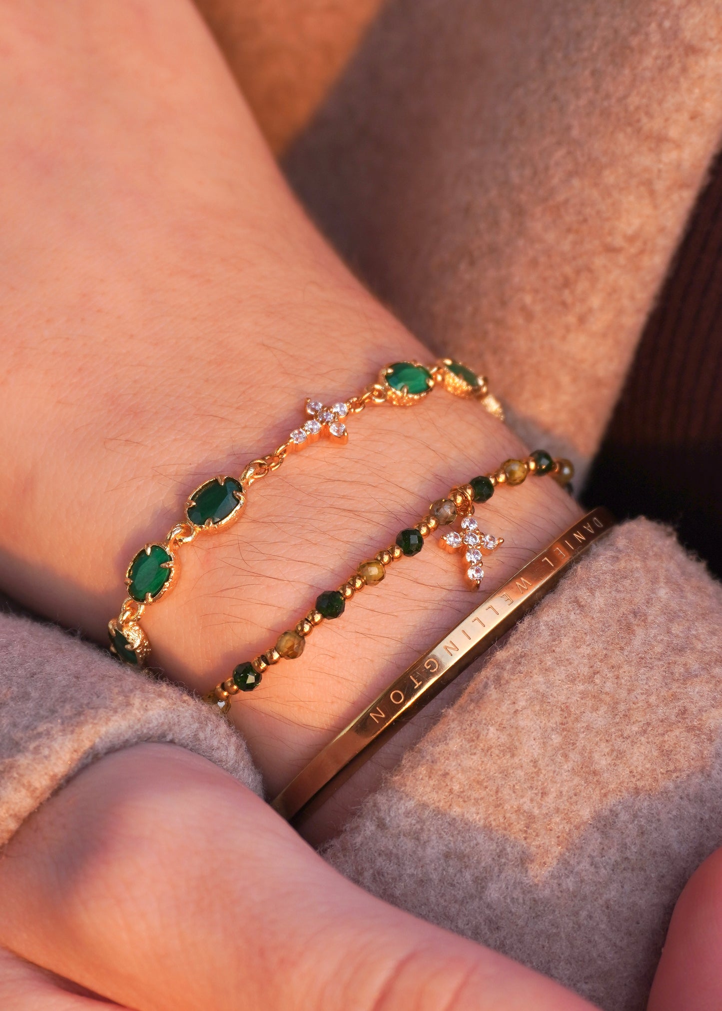 Bracelet 2