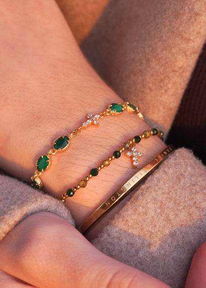 Bracelet 2