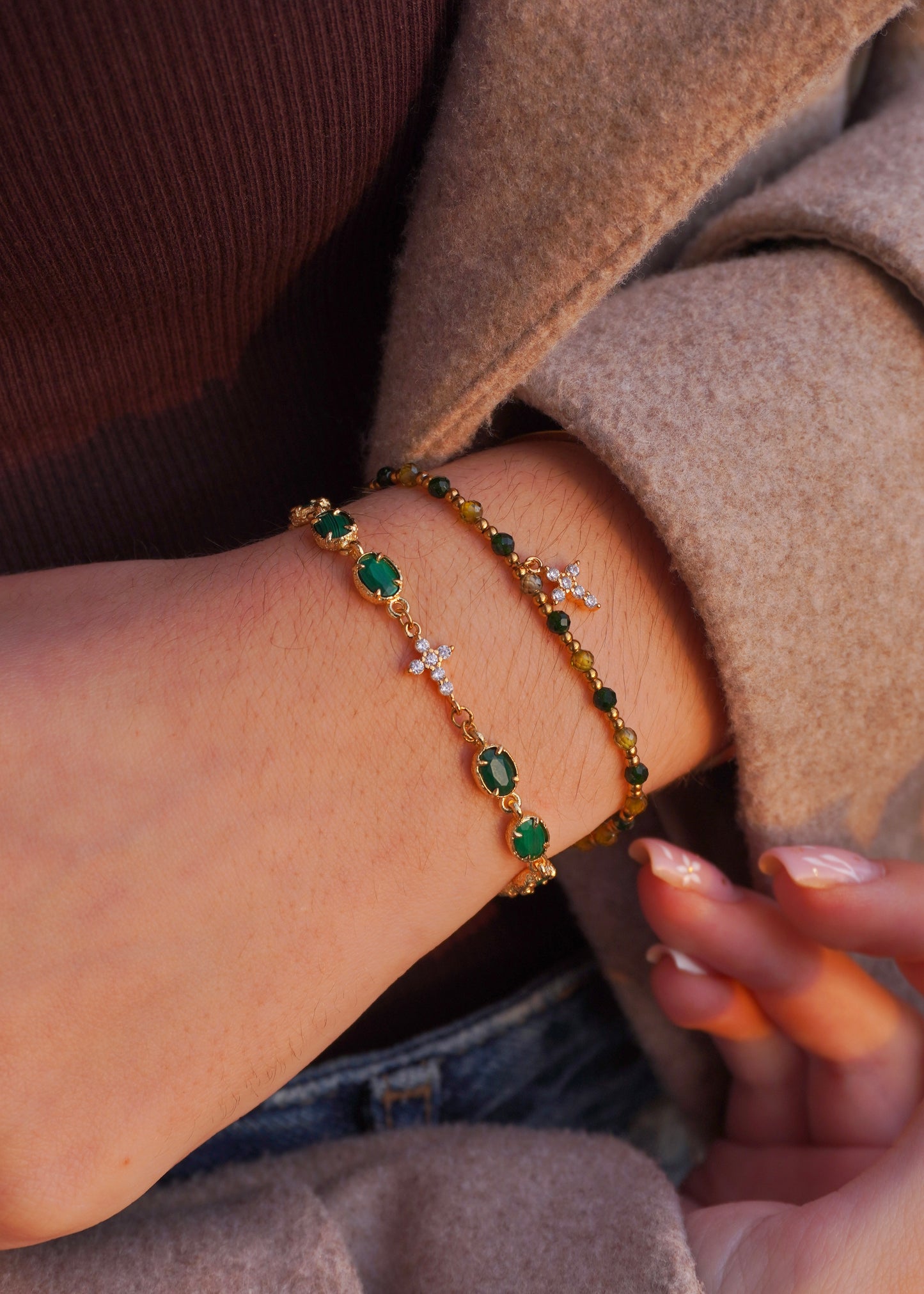 Bracelet 2