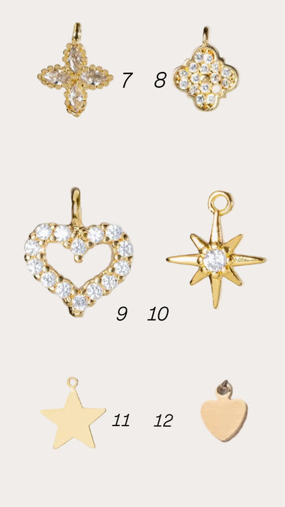 Porte clé à personnaliser