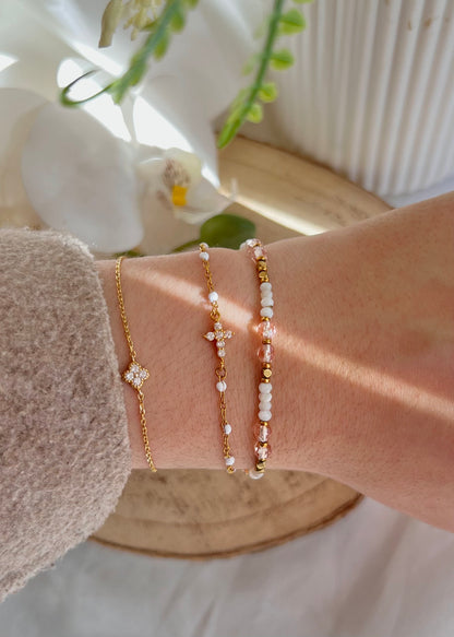 Bracelet Ellyana