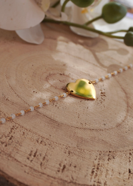 Bracelet personnalisable