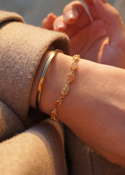 bracelet 4