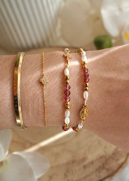 Bracelet Elina