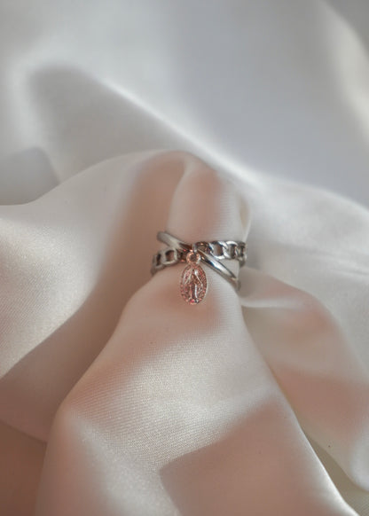 Bague 2