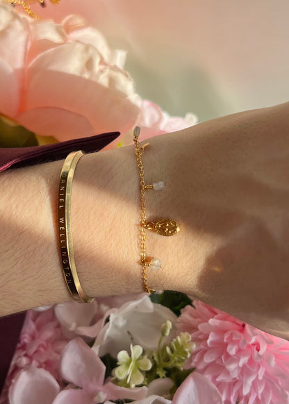 Bracelet Sabrina