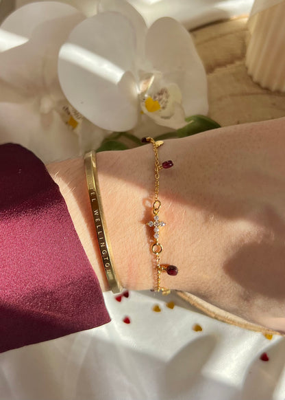 Bracelet Melyna