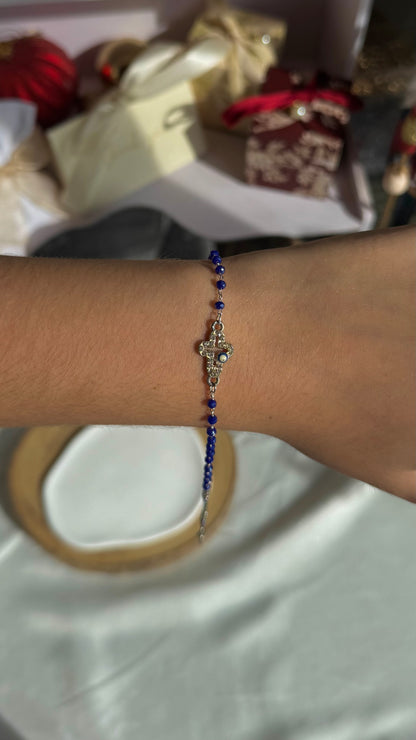 Bracelet personnalisé