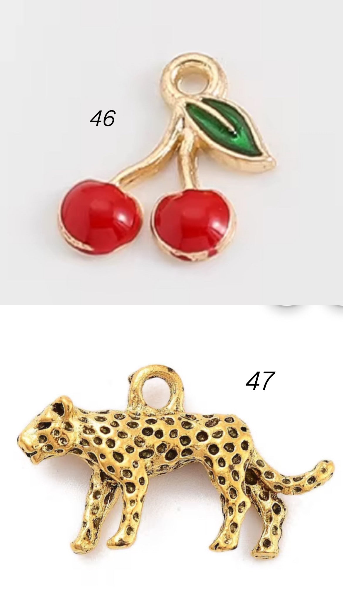 Broche à personnaliser avec prénom