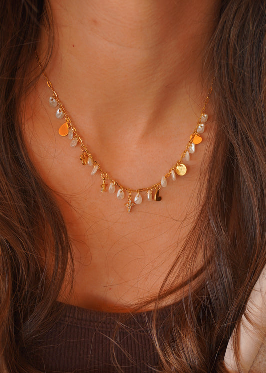 Collier 15