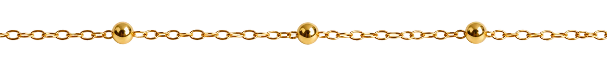 Chaîne 7