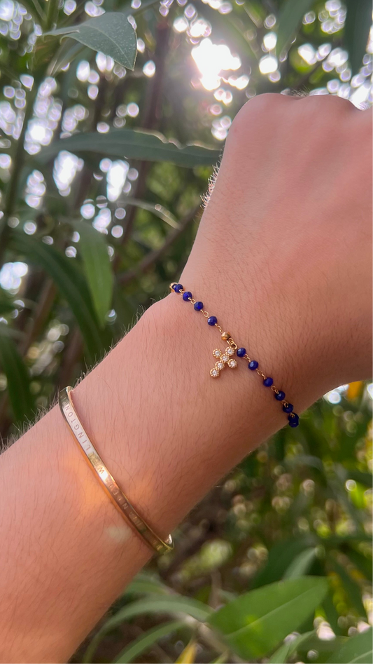 Bracelet Jessy