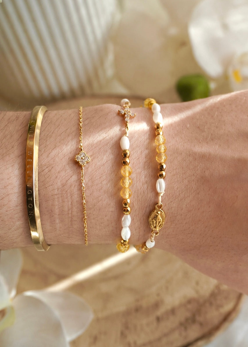 Bracelet Elina