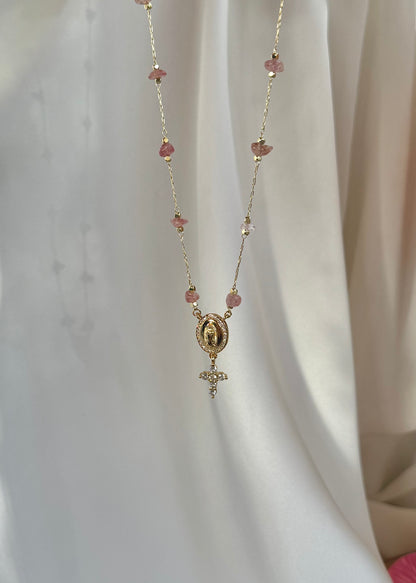 Collier 3