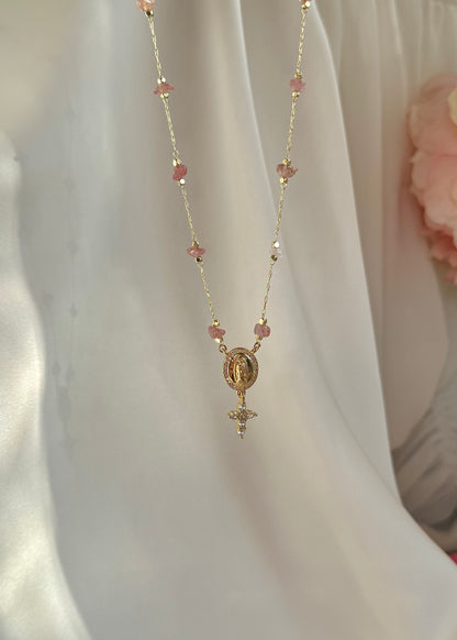 Collier 3