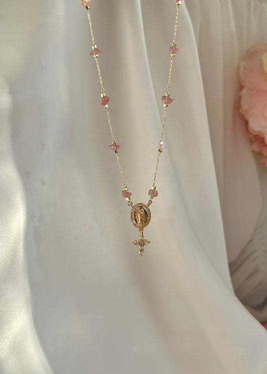 Collier 3