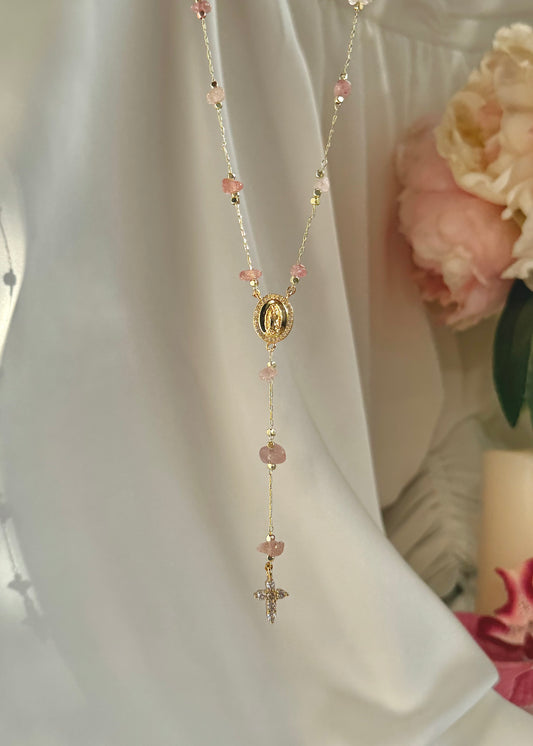 Collier 4