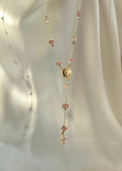 Collier 4