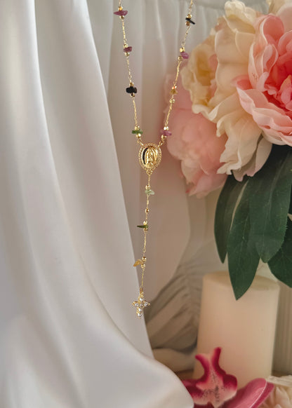 Collier 5
