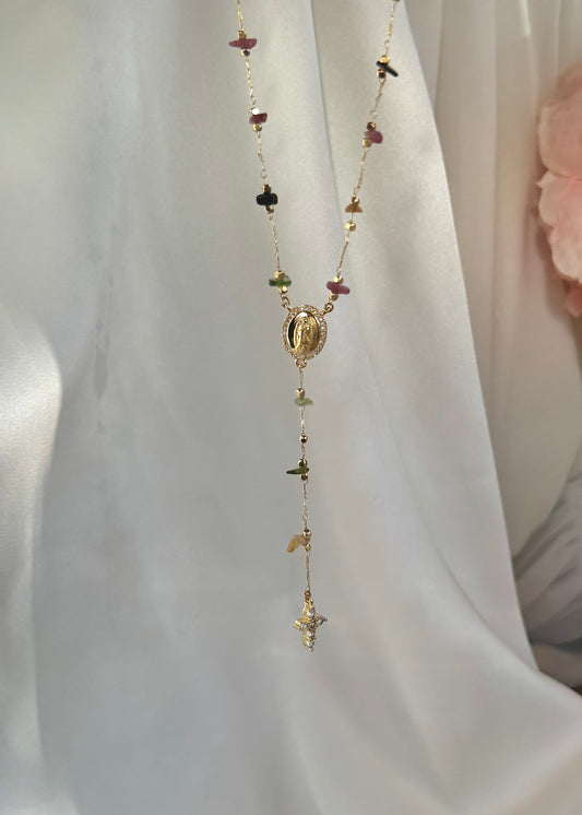 Collier 5