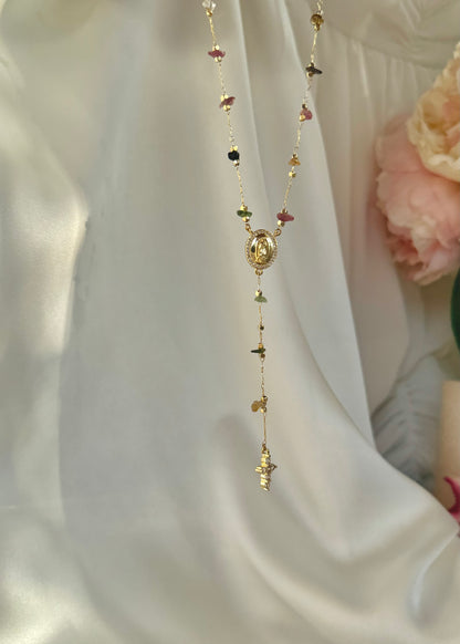 Collier 5