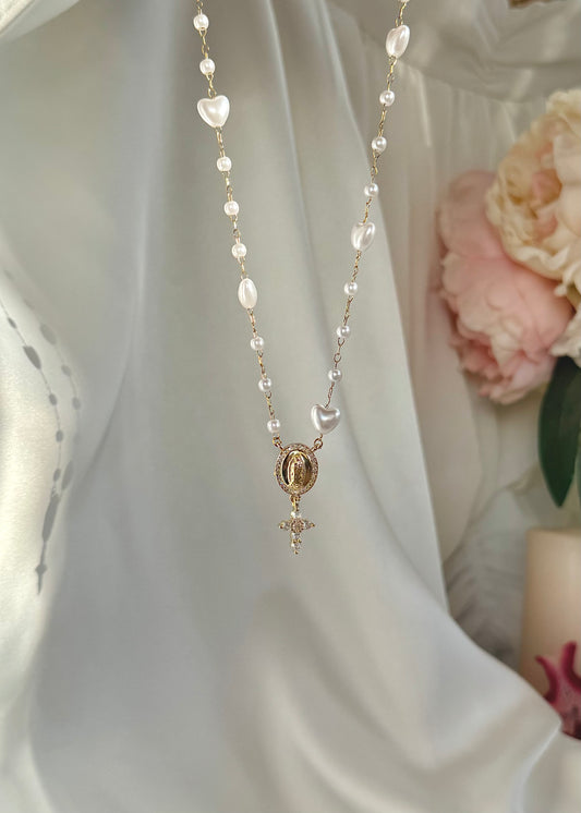 Collier 7