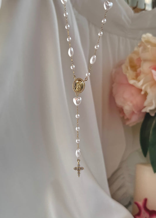 Collier 8