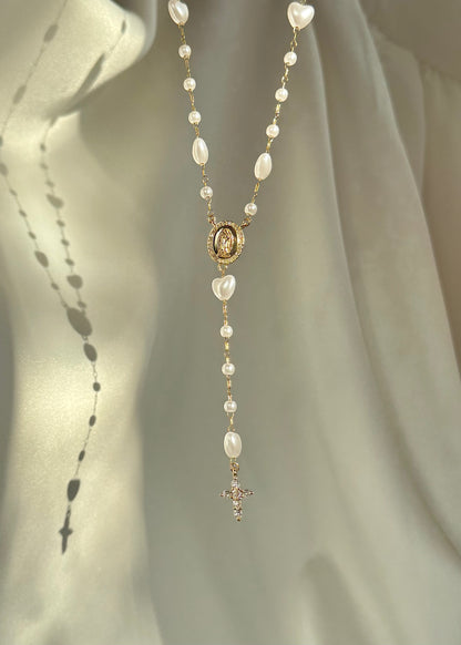 Collier 8