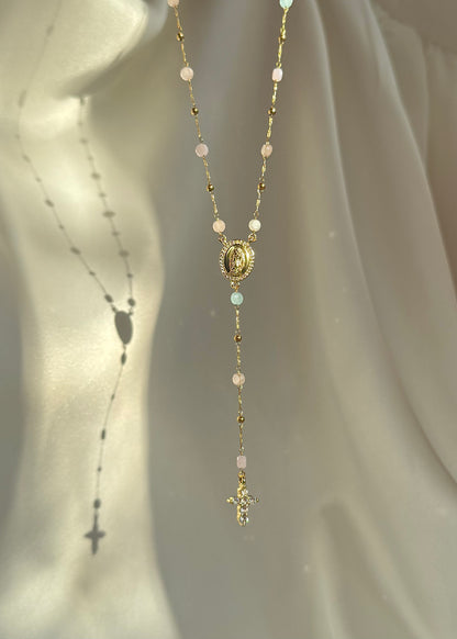 Collier 9
