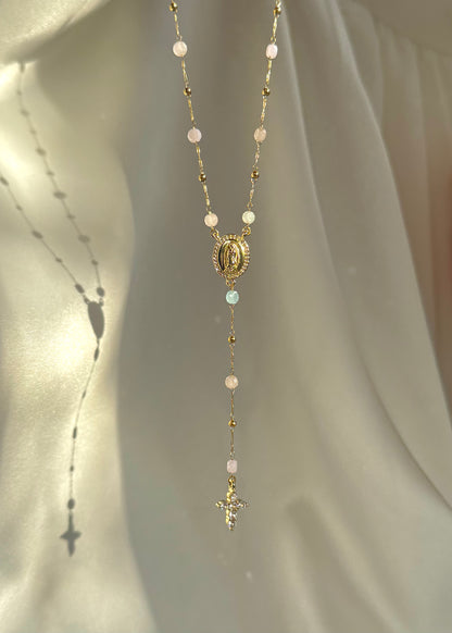 Collier 9