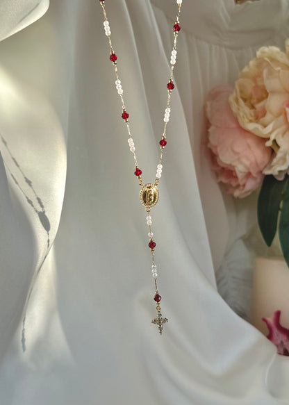 Collier 11