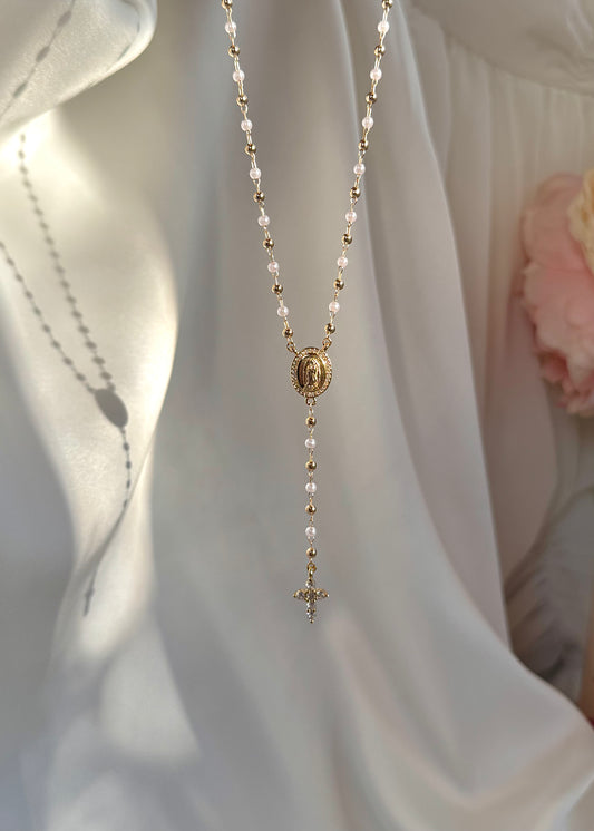 Collier 12