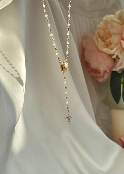 Collier 12