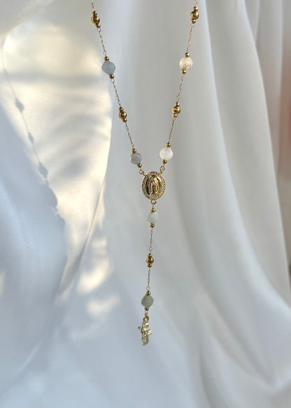 Collier 13